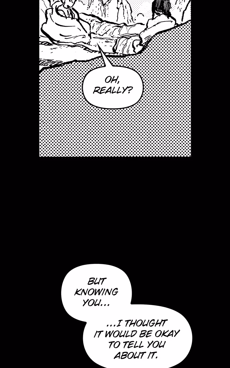 Read Star Wars Lost Stars chapter 14 image 31 on Lezhin