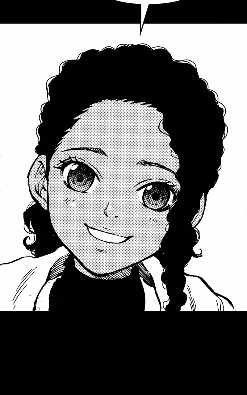 Read Star Wars Lost Stars chapter 14 image 32 on Lezhin