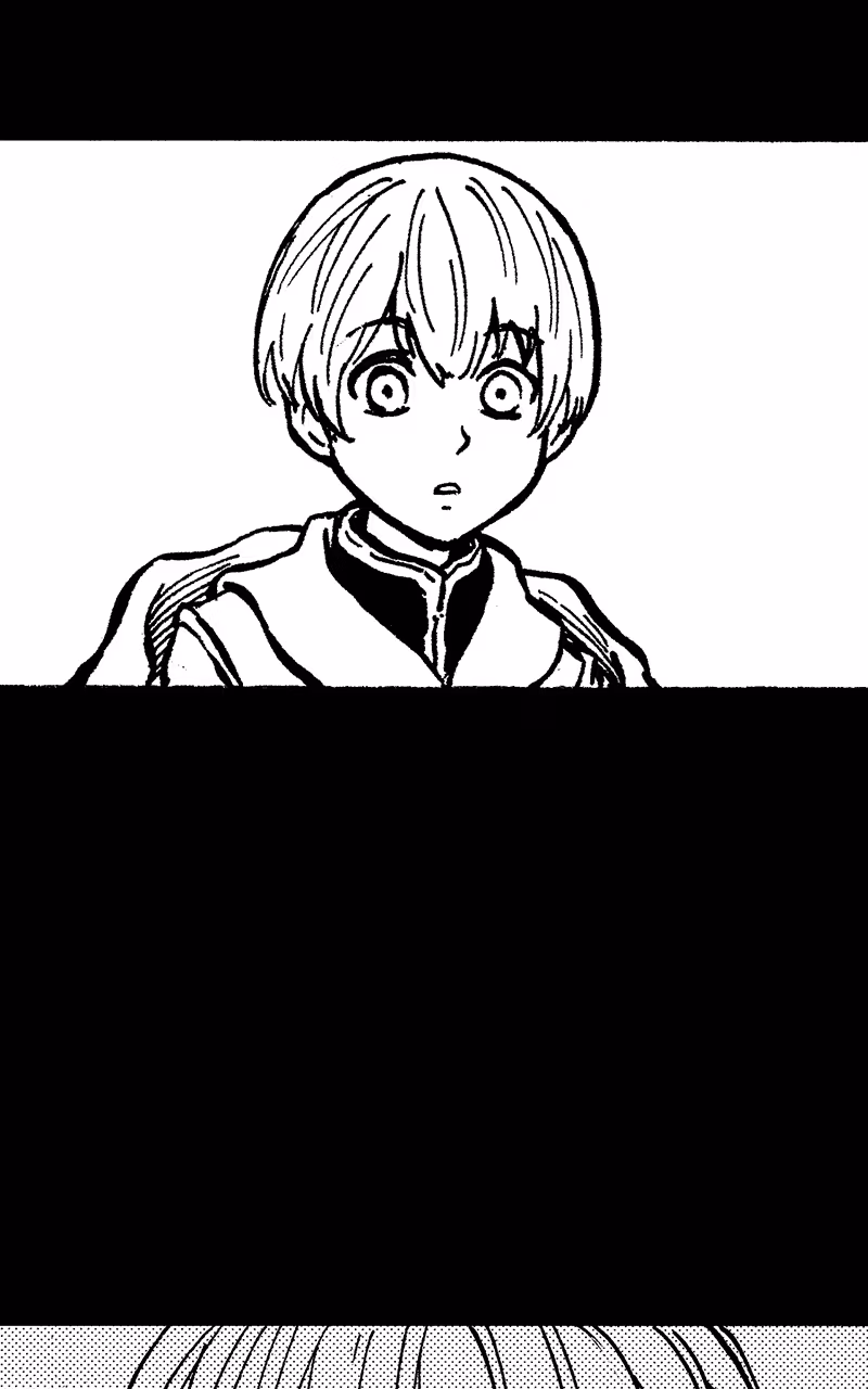 Read Star Wars Lost Stars chapter 14 image 33 on Lezhin