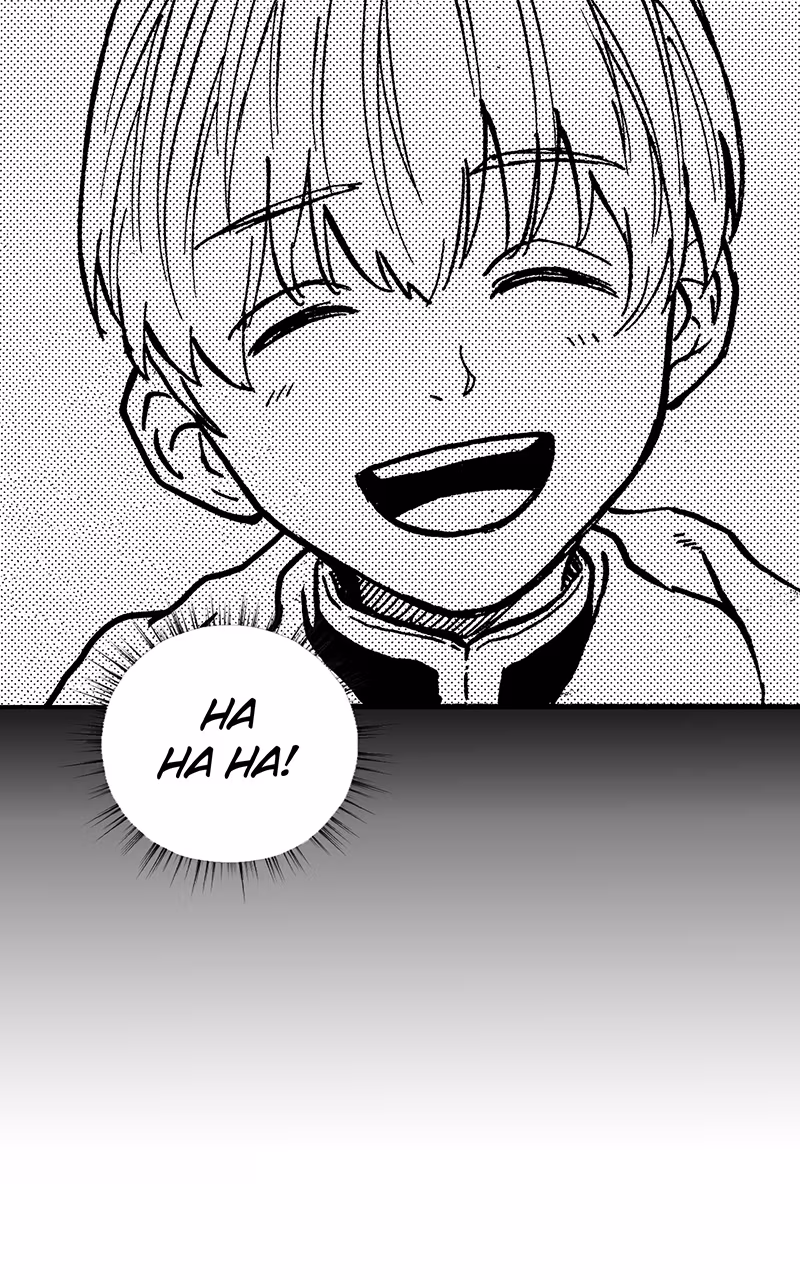 Read Star Wars Lost Stars chapter 14 image 34 on Lezhin