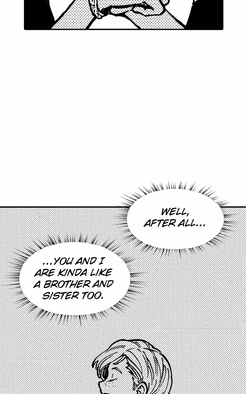 Read Star Wars Lost Stars chapter 14 image 36 on Lezhin