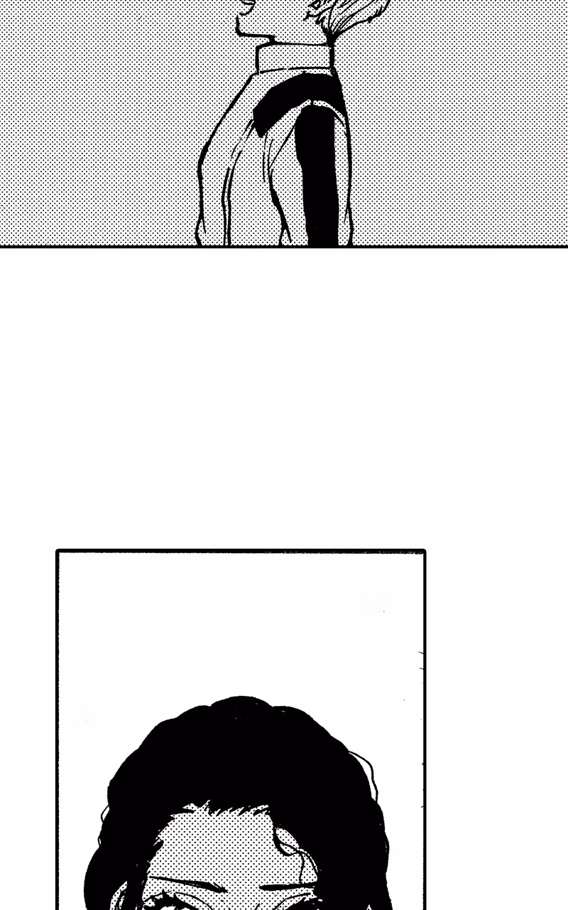 Read Star Wars Lost Stars chapter 14 image 37 on Lezhin
