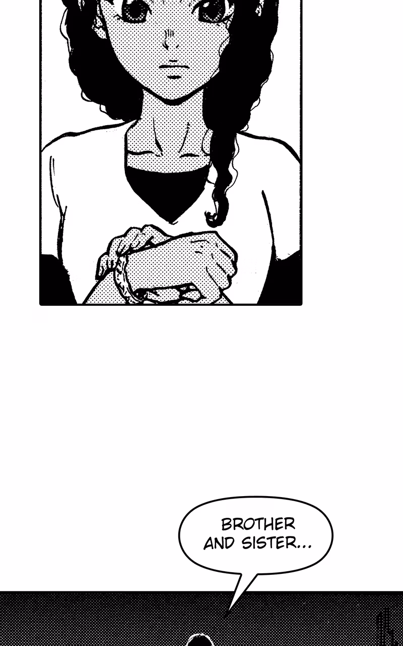 Read Star Wars Lost Stars chapter 14 image 38 on Lezhin