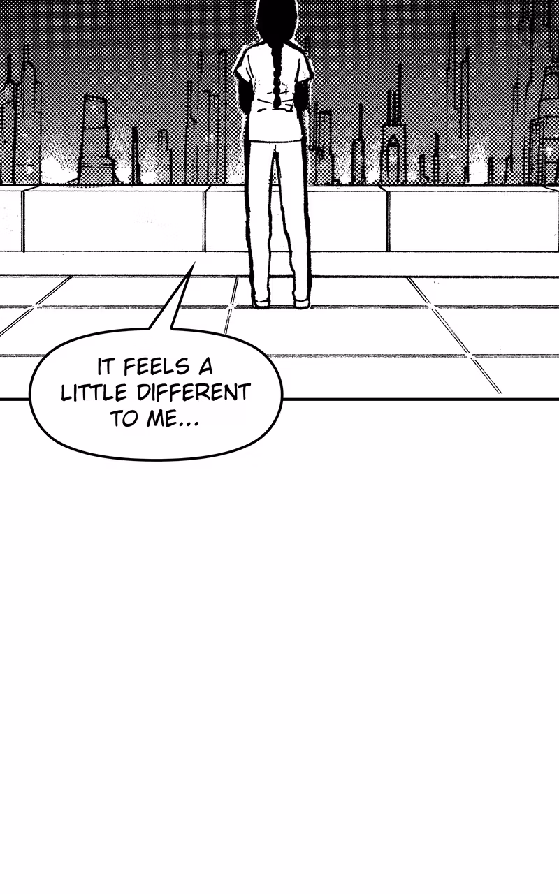 Read Star Wars Lost Stars chapter 14 image 39 on Lezhin