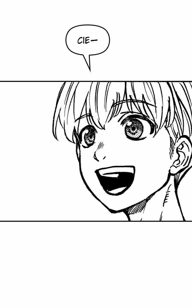 Read Star Wars Lost Stars chapter 14 image 53 on Lezhin