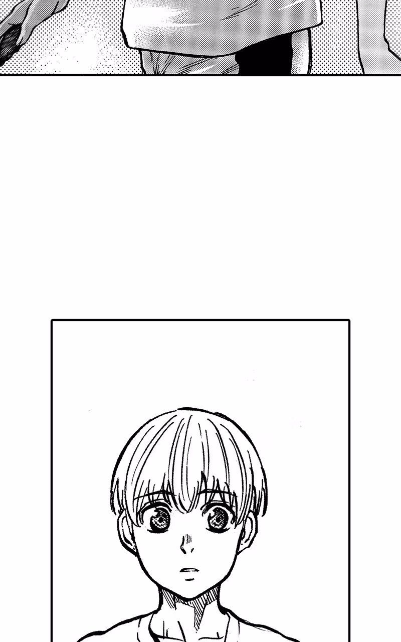 Read Star Wars Lost Stars chapter 14 image 55 on Lezhin