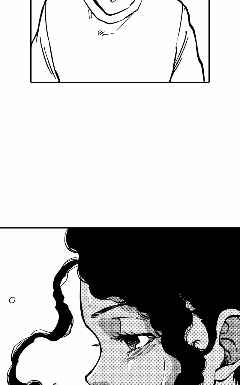 Read Star Wars Lost Stars chapter 14 image 56 on Lezhin