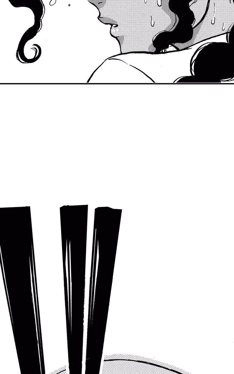 Read Star Wars Lost Stars chapter 14 image 57 on Lezhin