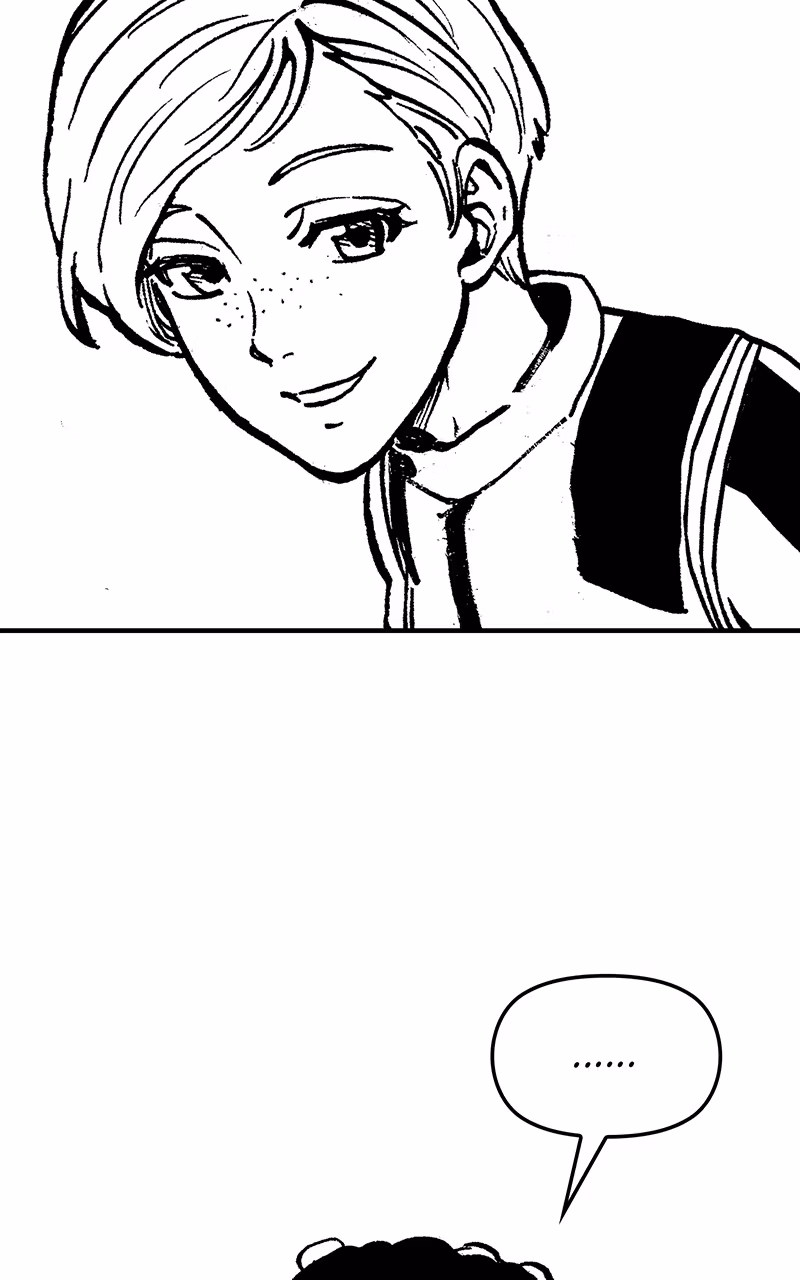 Read Star Wars Lost Stars chapter 14 image 7 on Lezhin