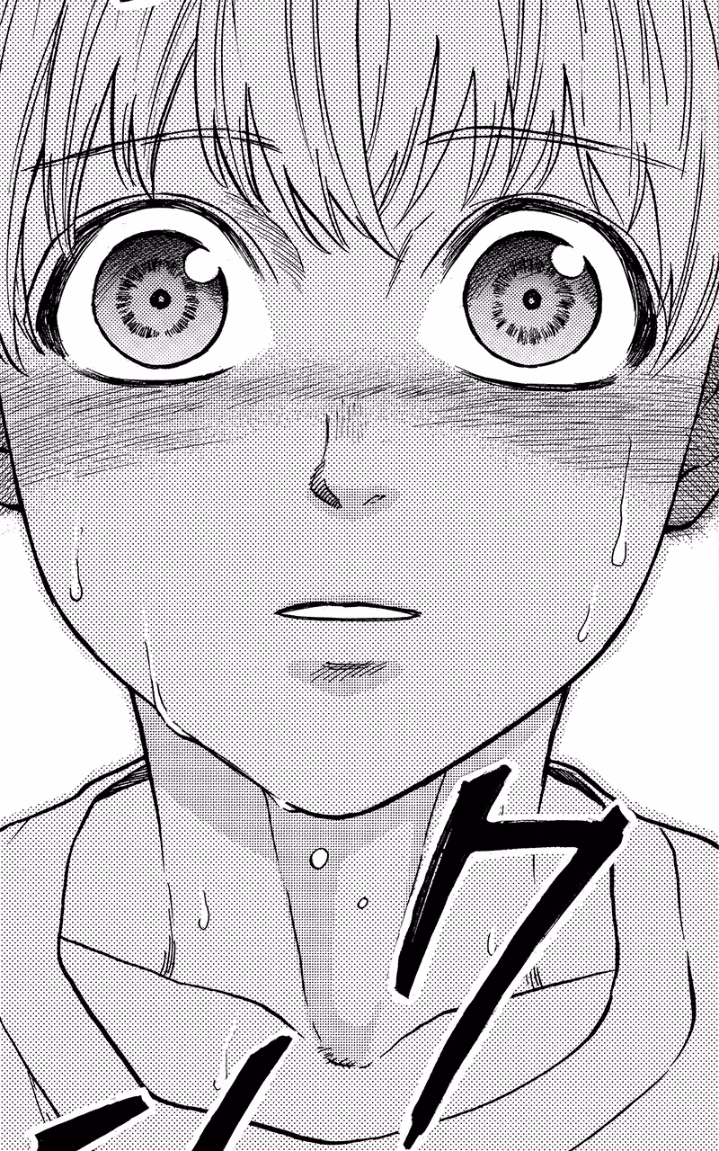 Read Star Wars Lost Stars chapter 15 image 1 on Lezhin