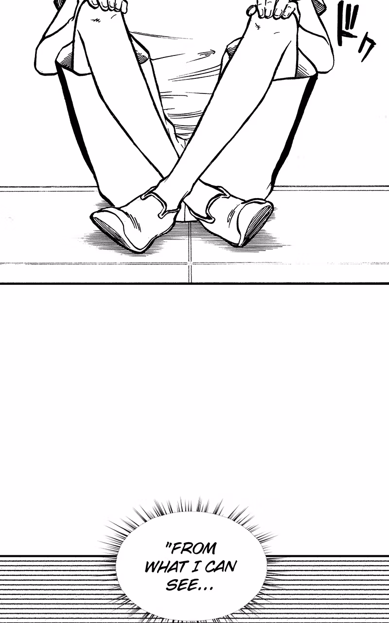 Read Star Wars Lost Stars chapter 15 image 11 on Lezhin