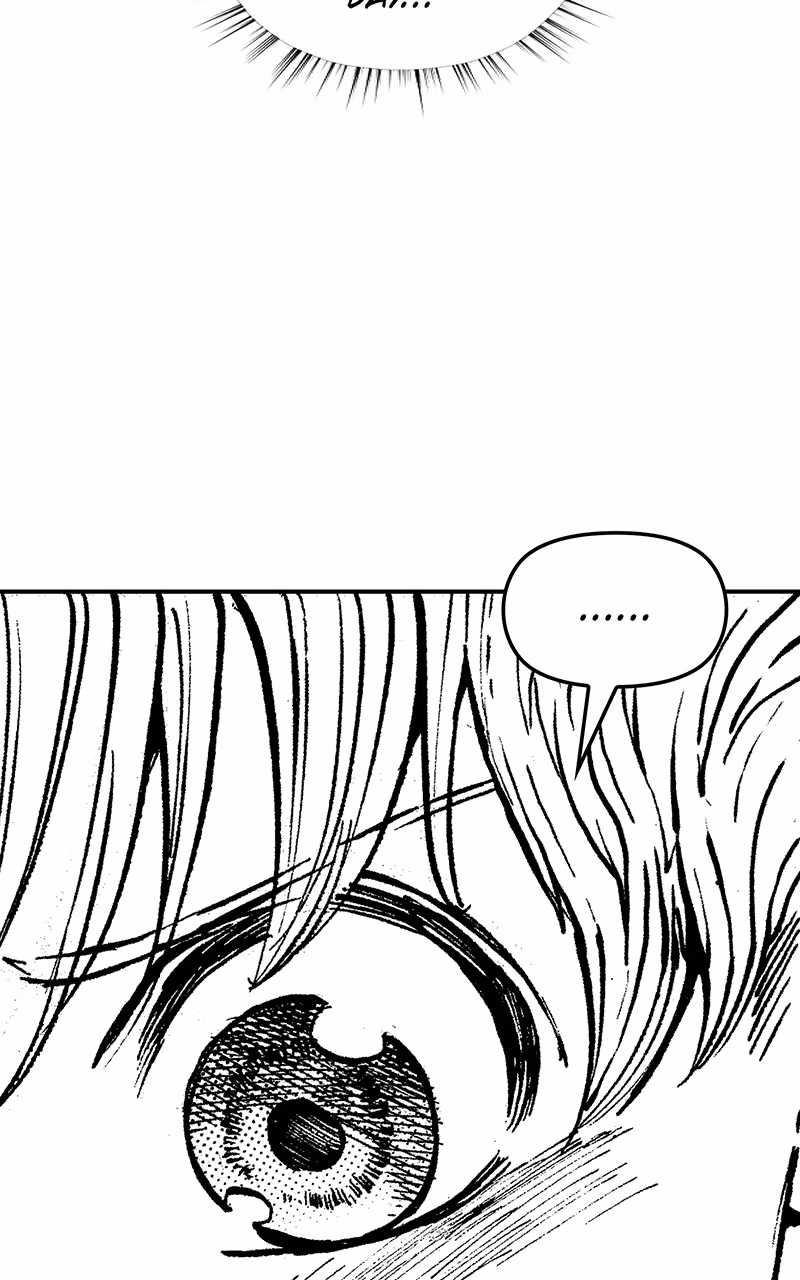 Read Star Wars Lost Stars chapter 15 image 13 on Lezhin