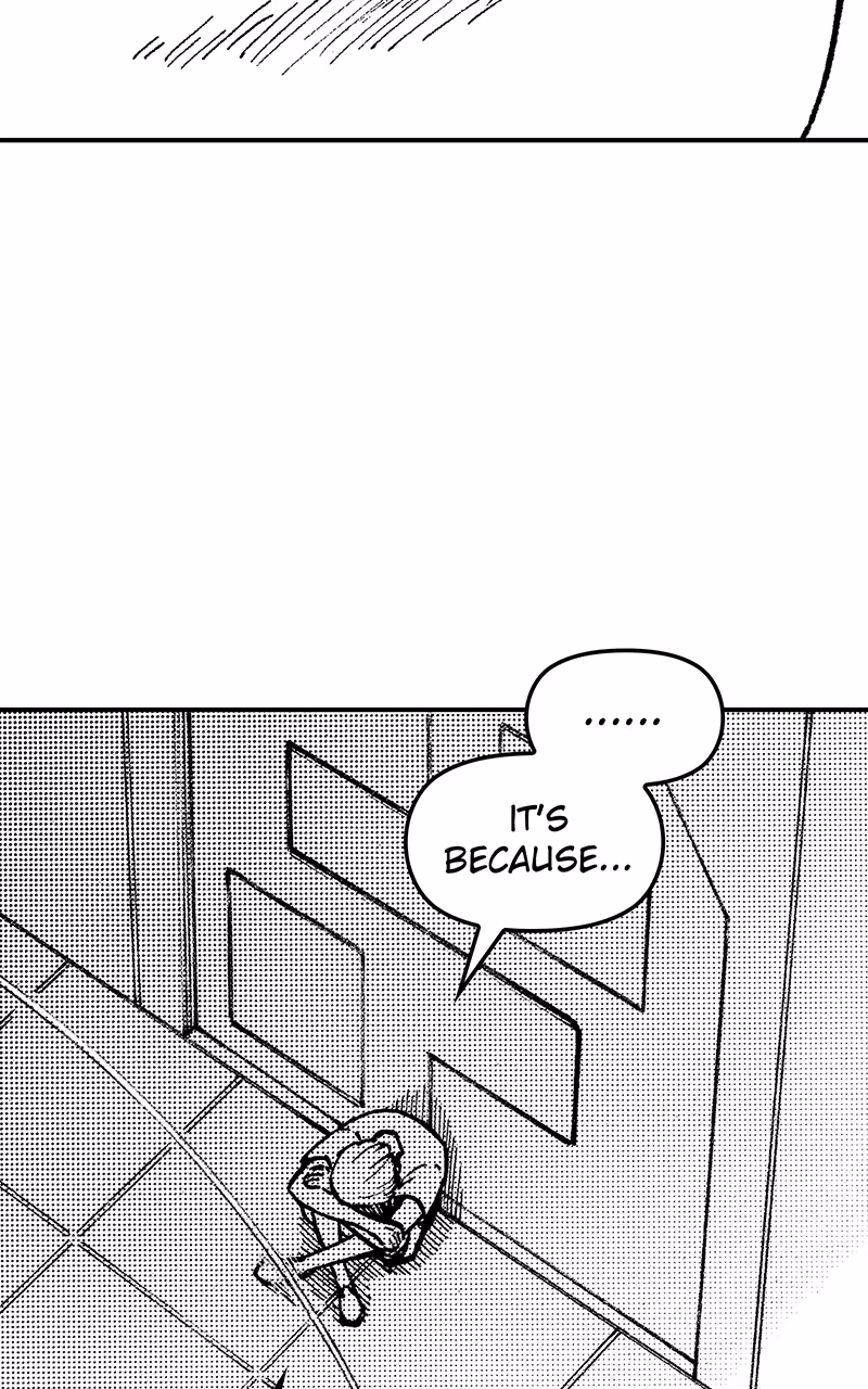 Read Star Wars Lost Stars chapter 15 image 14 on Lezhin