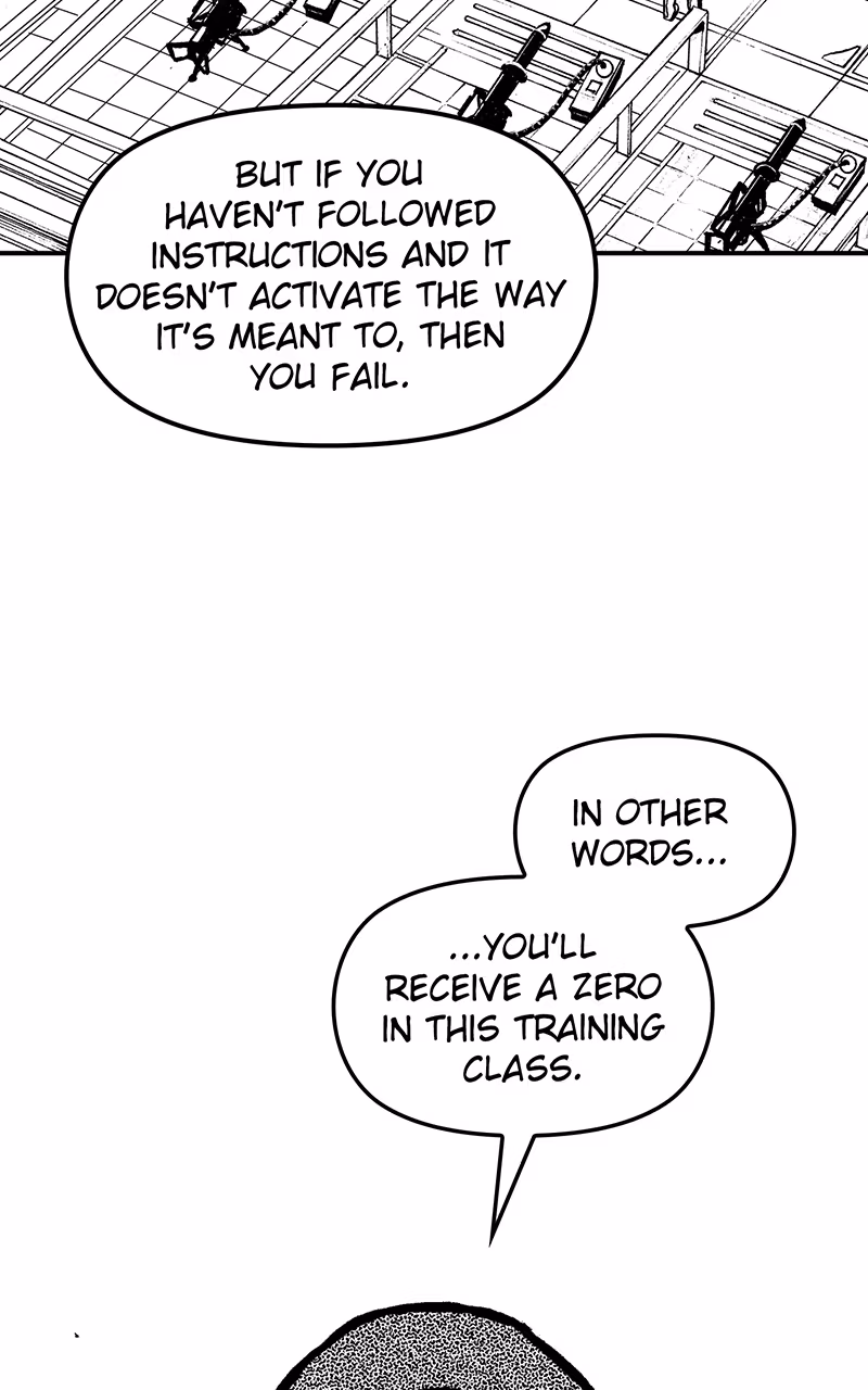 Read Star Wars Lost Stars chapter 15 image 17 on Lezhin