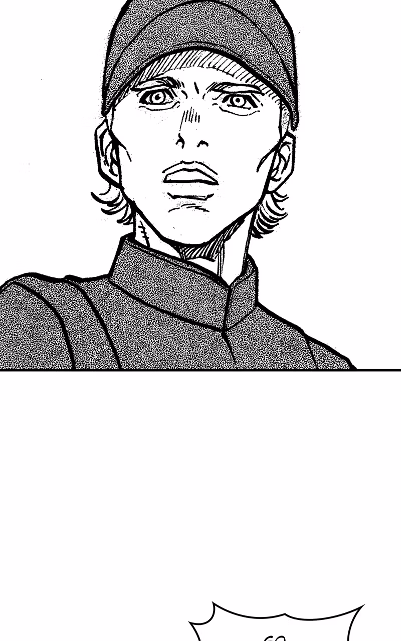Read Star Wars Lost Stars chapter 15 image 18 on Lezhin