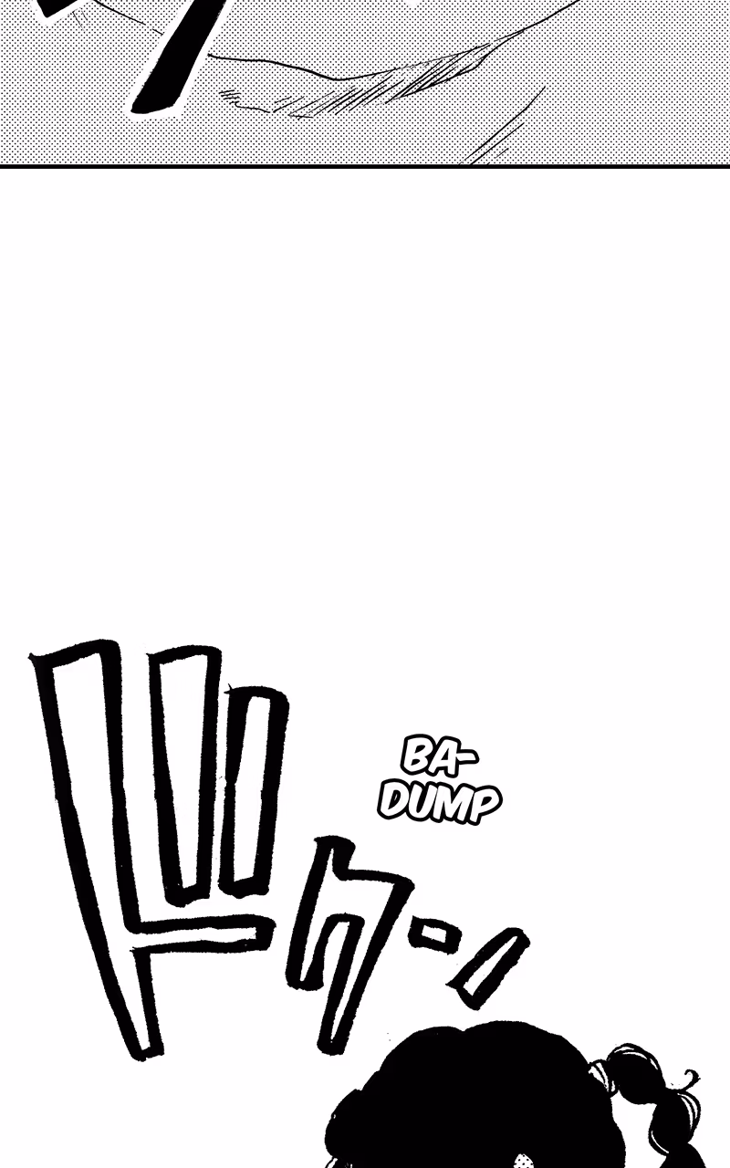 Read Star Wars Lost Stars chapter 15 image 2 on Lezhin