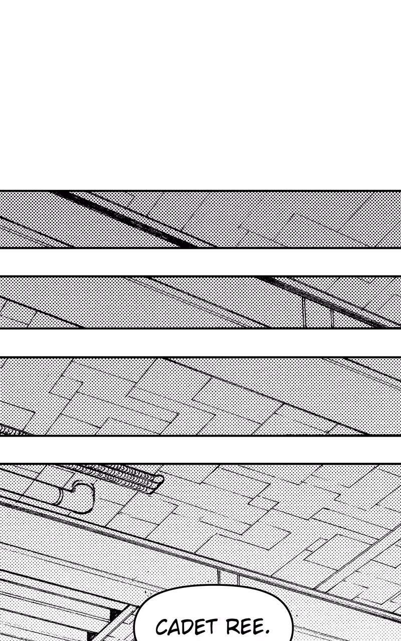 Read Star Wars Lost Stars chapter 15 image 20 on Lezhin