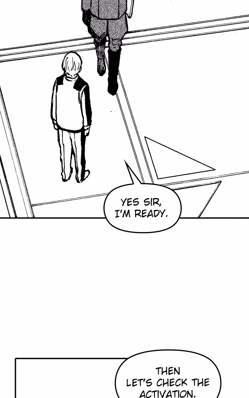 Read Star Wars Lost Stars chapter 15 image 25 on Lezhin