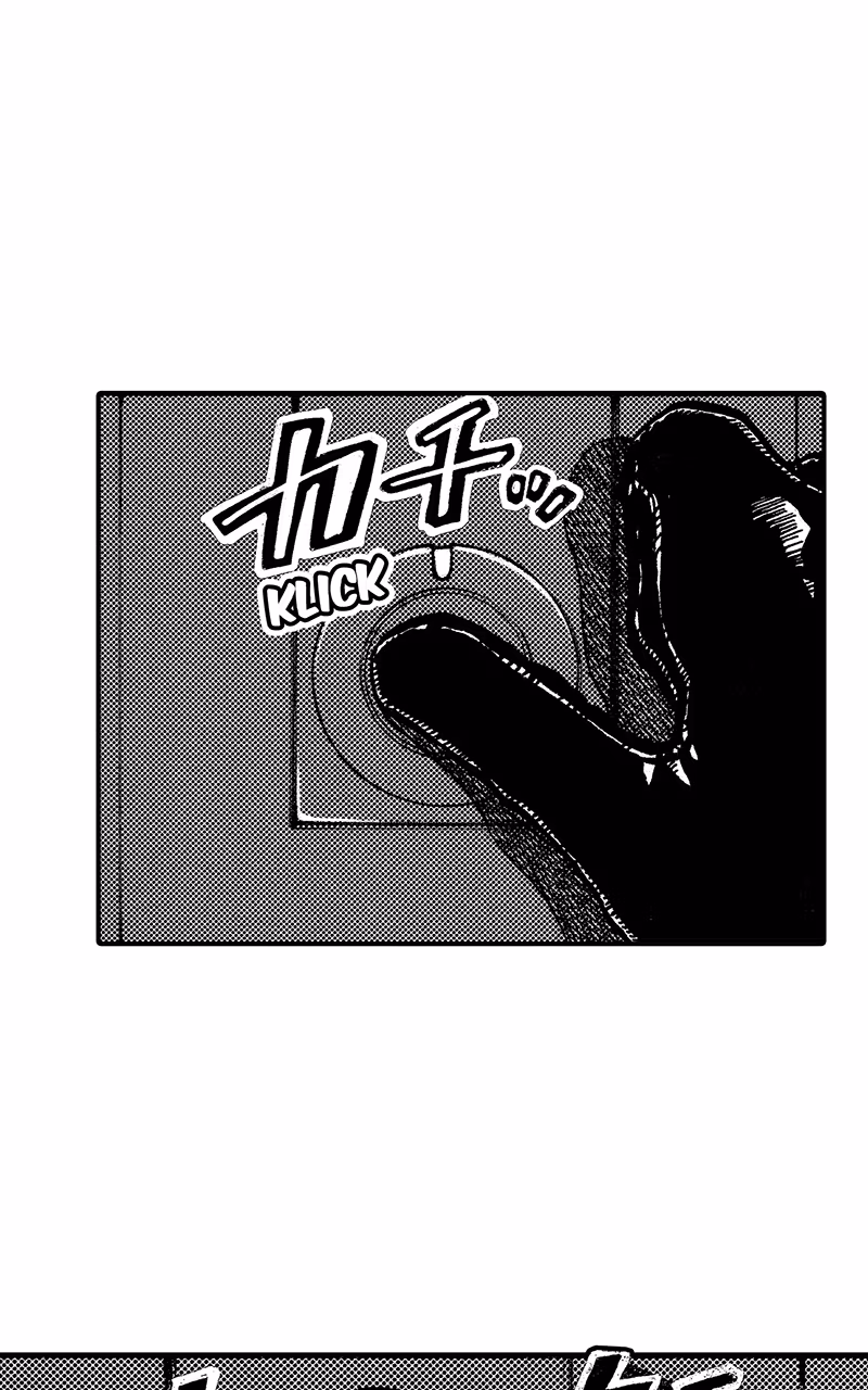 Read Star Wars Lost Stars chapter 15 image 27 on Lezhin