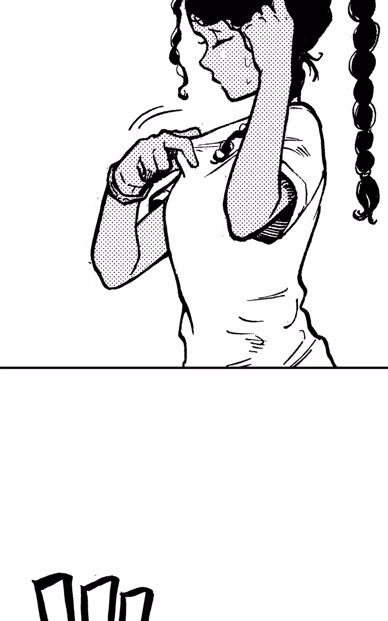 Read Star Wars Lost Stars chapter 15 image 3 on Lezhin