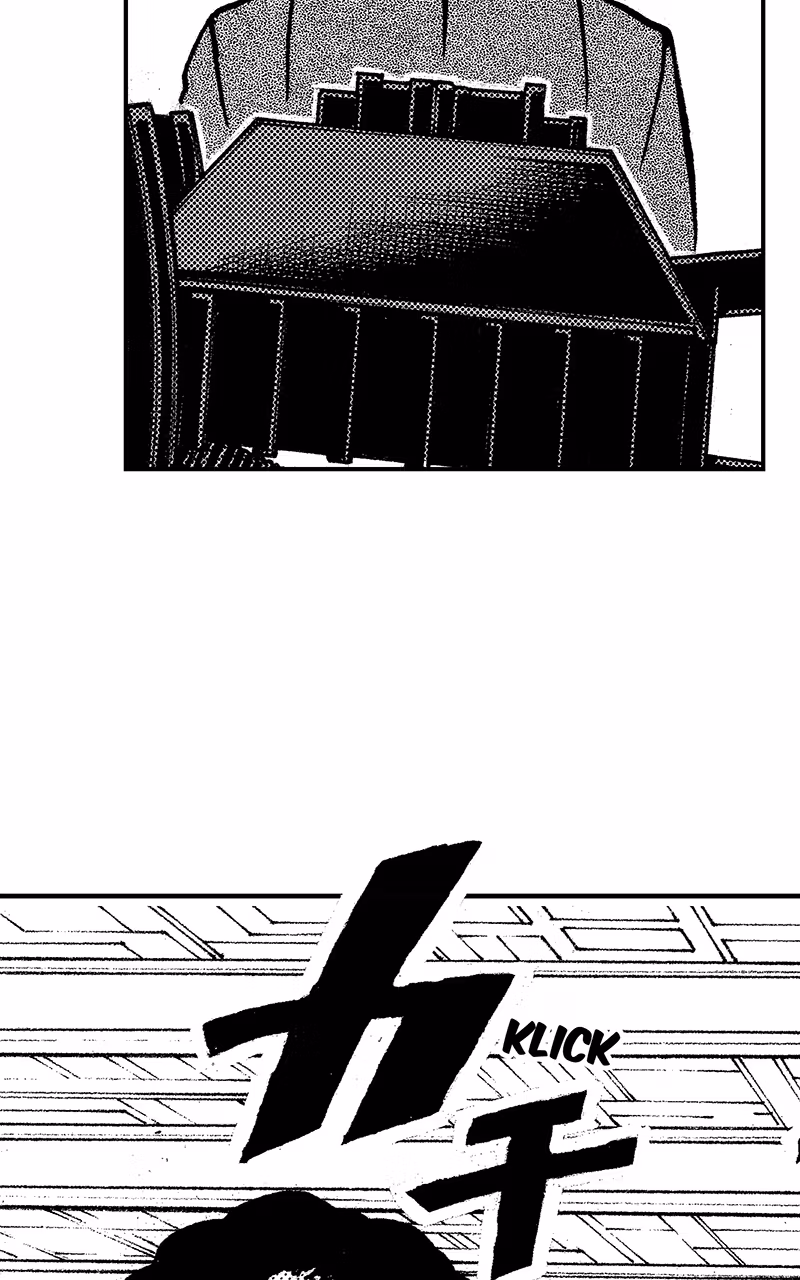 Read Star Wars Lost Stars chapter 15 image 32 on Lezhin