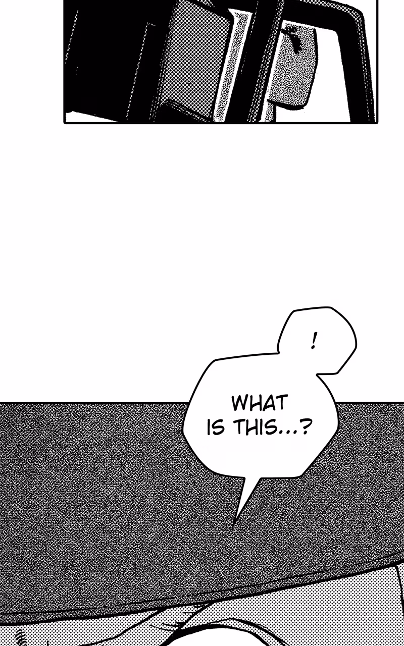 Read Star Wars Lost Stars chapter 15 image 41 on Lezhin