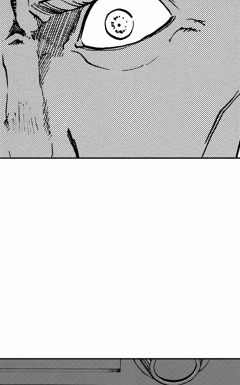 Read Star Wars Lost Stars chapter 15 image 42 on Lezhin