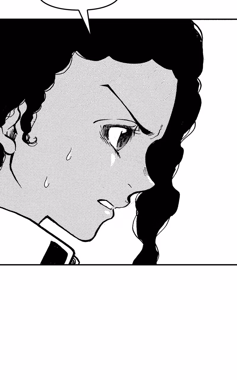 Read Star Wars Lost Stars chapter 15 image 46 on Lezhin