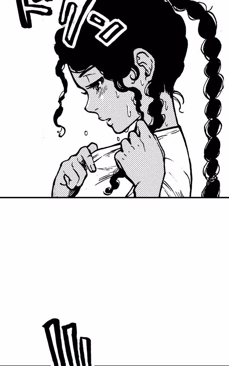 Read Star Wars Lost Stars chapter 15 image 5 on Lezhin