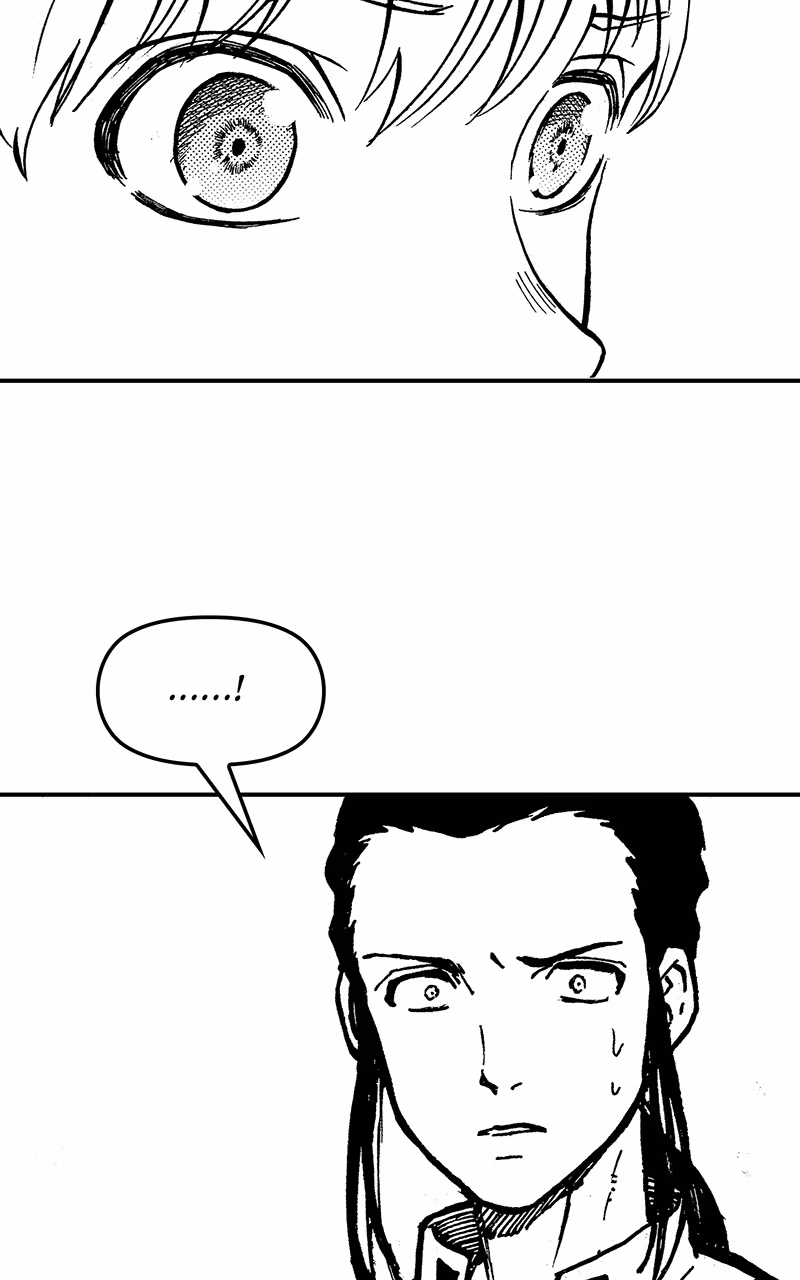 Read Star Wars Lost Stars chapter 15 image 53 on Lezhin