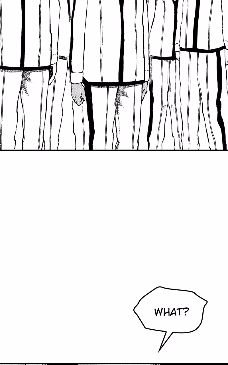 Read Star Wars Lost Stars chapter 15 image 55 on Lezhin