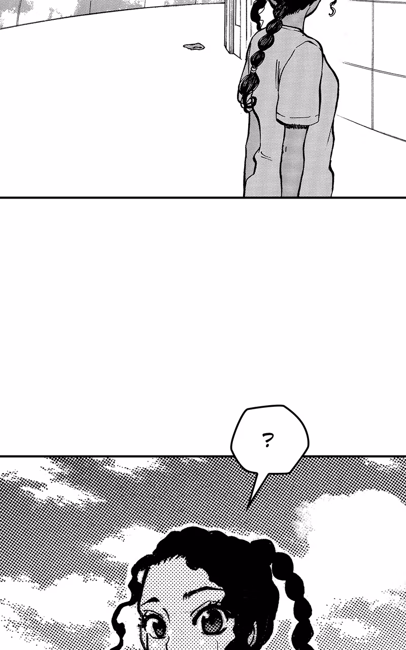 Read Star Wars Lost Stars chapter 15 image 7 on Lezhin