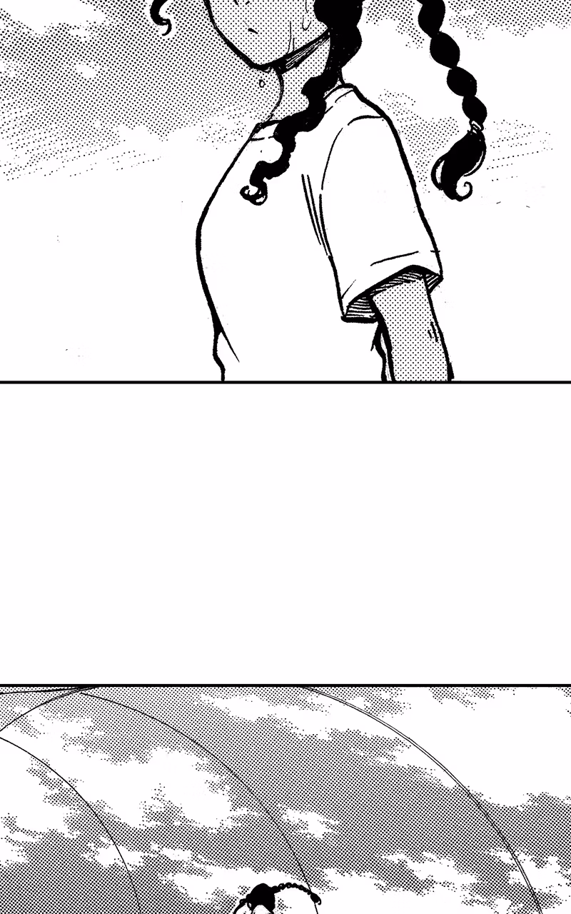 Read Star Wars Lost Stars chapter 15 image 8 on Lezhin
