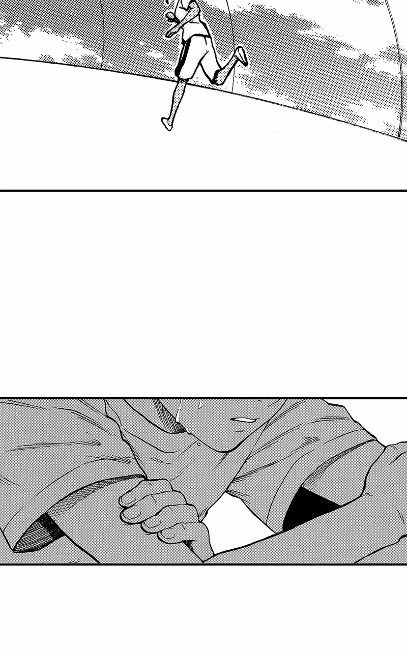 Read Star Wars Lost Stars chapter 15 image 9 on Lezhin