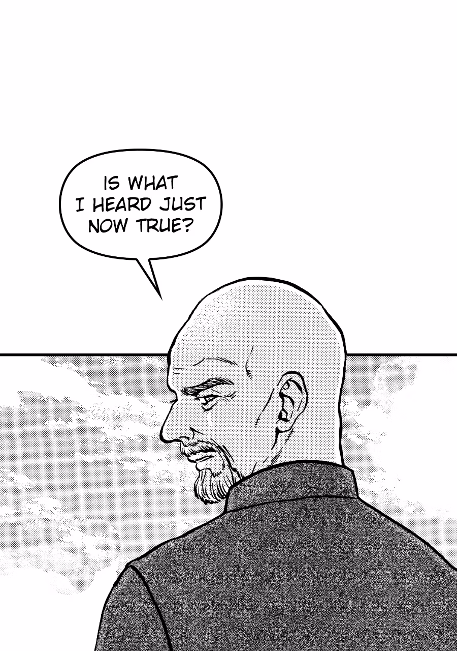 Read Star Wars Lost Stars chapter 16 image 10 on Lezhin