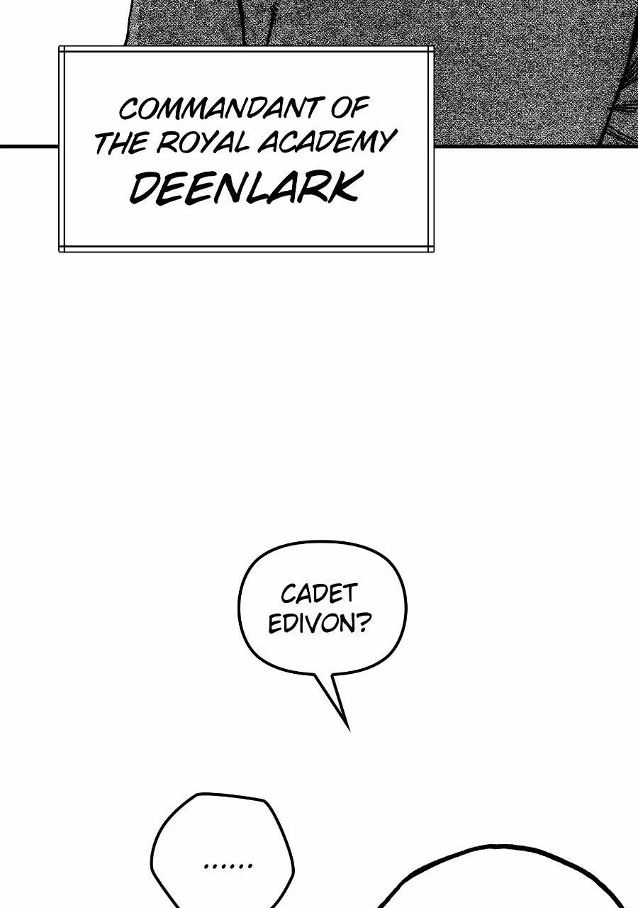 Read Star Wars Lost Stars chapter 16 image 11 on Lezhin