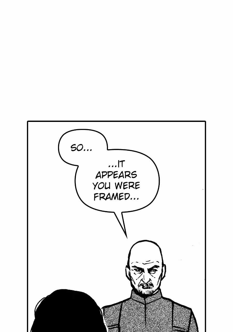 Read Star Wars Lost Stars chapter 16 image 14 on Lezhin