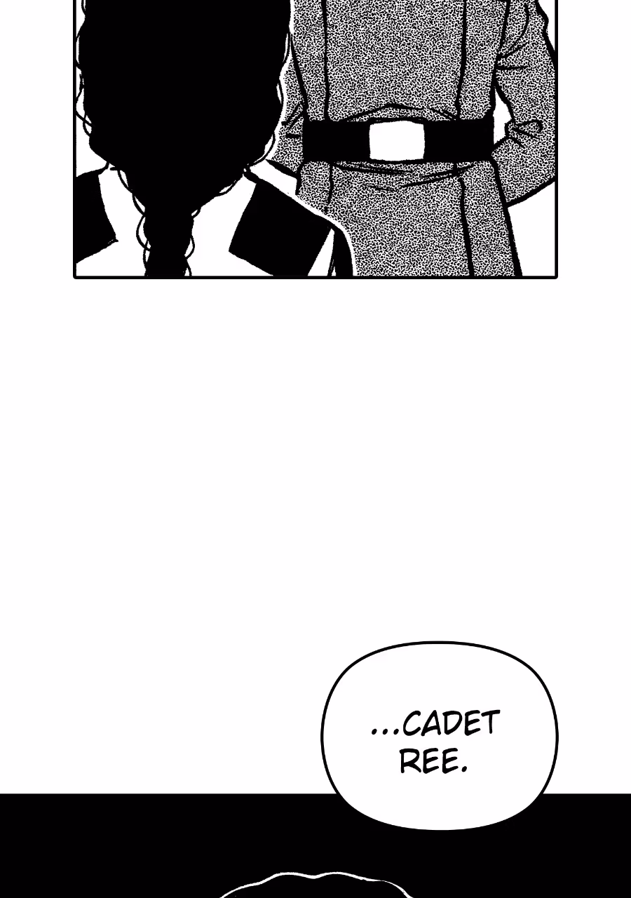 Read Star Wars Lost Stars chapter 16 image 15 on Lezhin