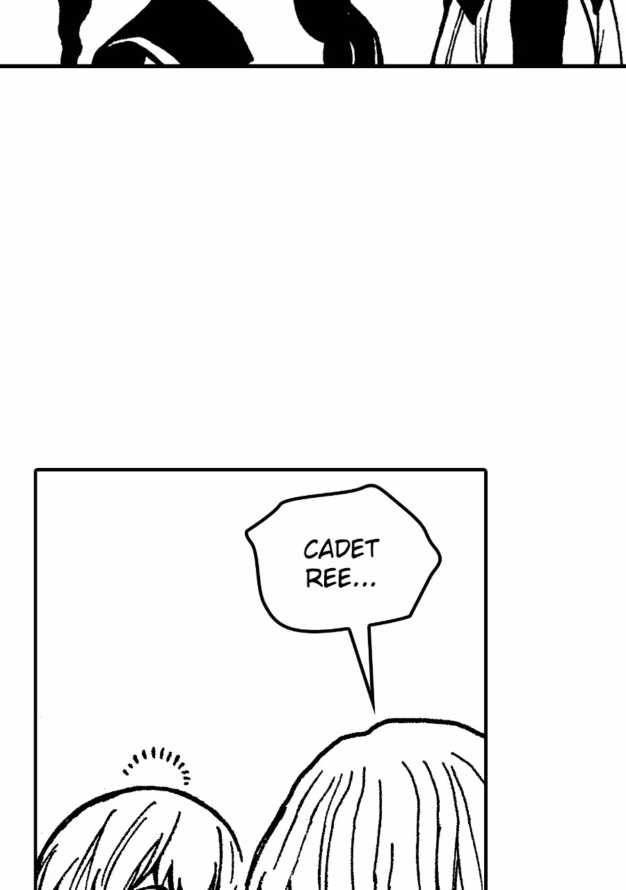 Read Star Wars Lost Stars chapter 16 image 28 on Lezhin