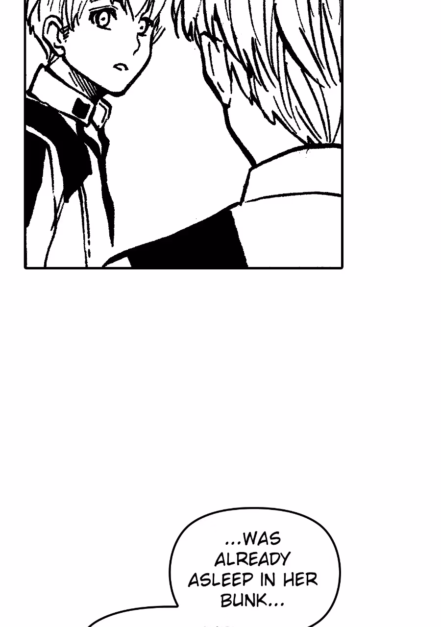 Read Star Wars Lost Stars chapter 16 image 29 on Lezhin