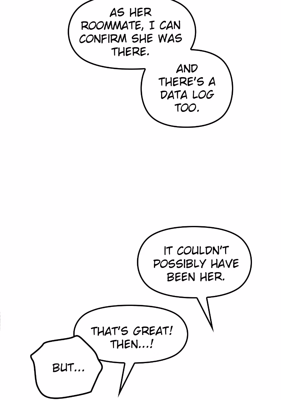 Read Star Wars Lost Stars chapter 16 image 31 on Lezhin