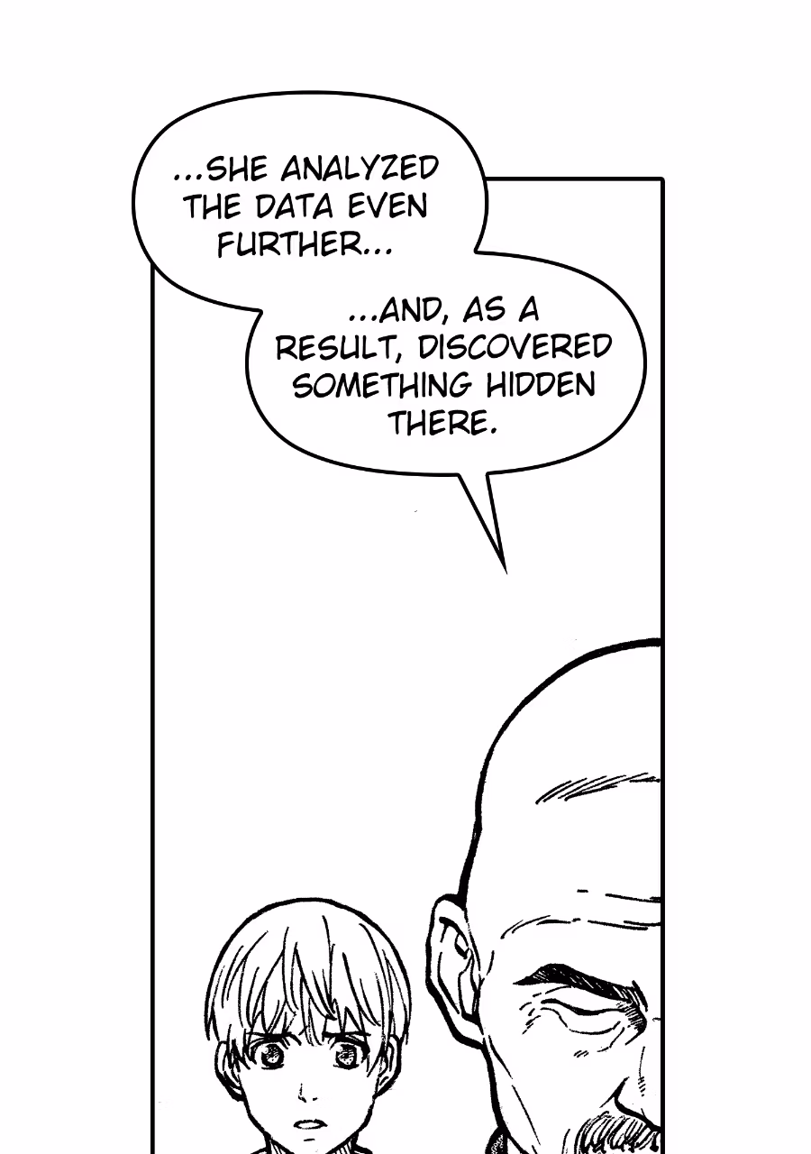 Read Star Wars Lost Stars chapter 16 image 33 on Lezhin