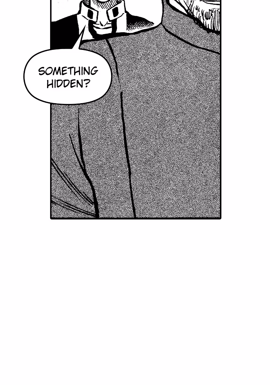 Read Star Wars Lost Stars chapter 16 image 34 on Lezhin