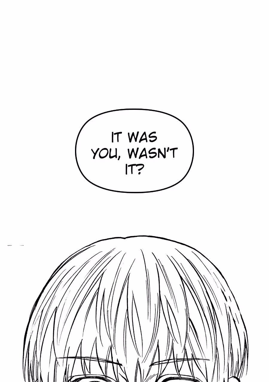 Read Star Wars Lost Stars chapter 16 image 37 on Lezhin