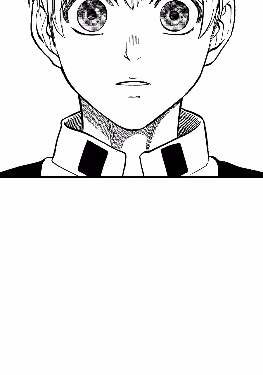 Read Star Wars Lost Stars chapter 16 image 38 on Lezhin