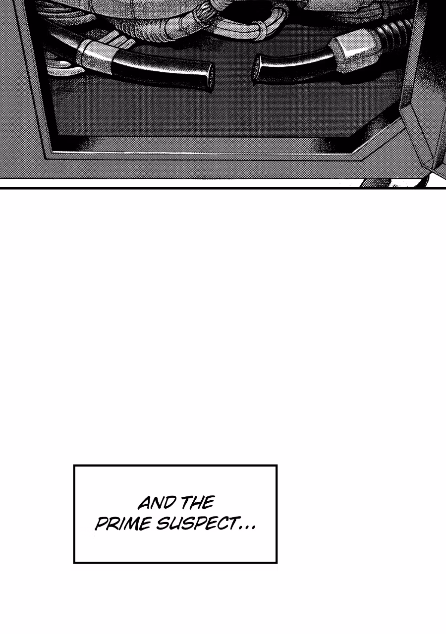 Read Star Wars Lost Stars chapter 16 image 4 on Lezhin