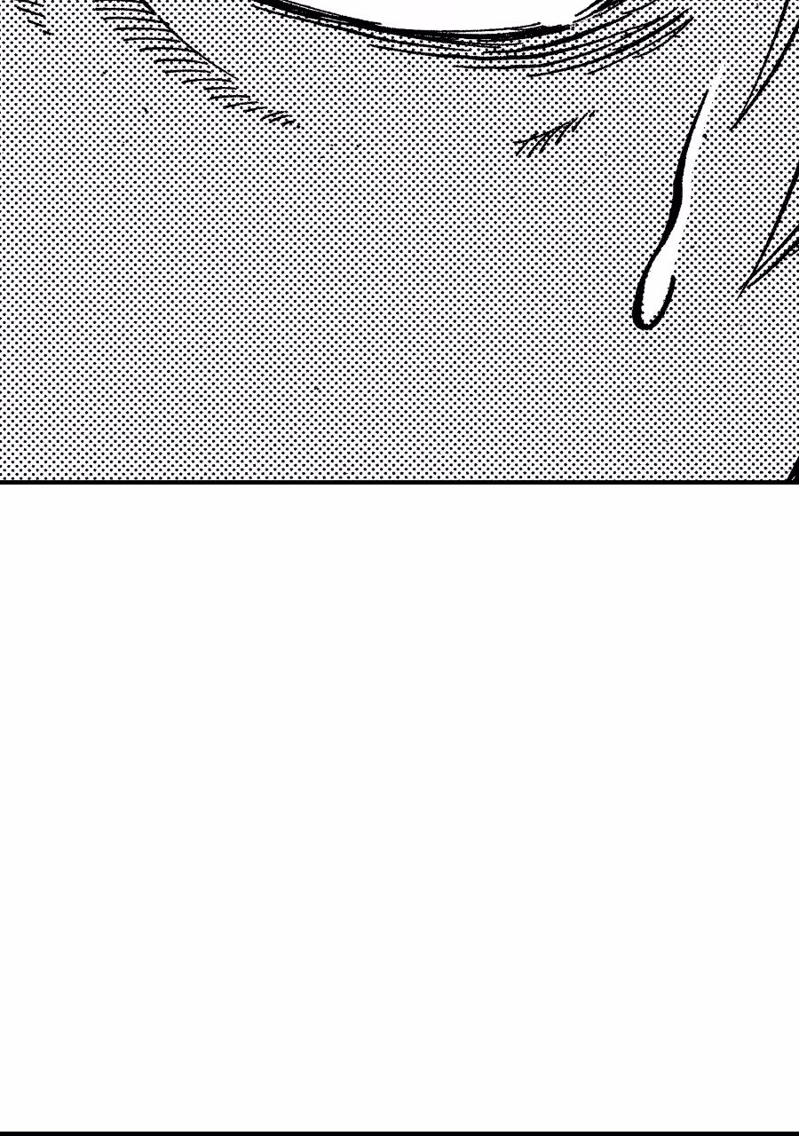 Read Star Wars Lost Stars chapter 16 image 40 on Lezhin