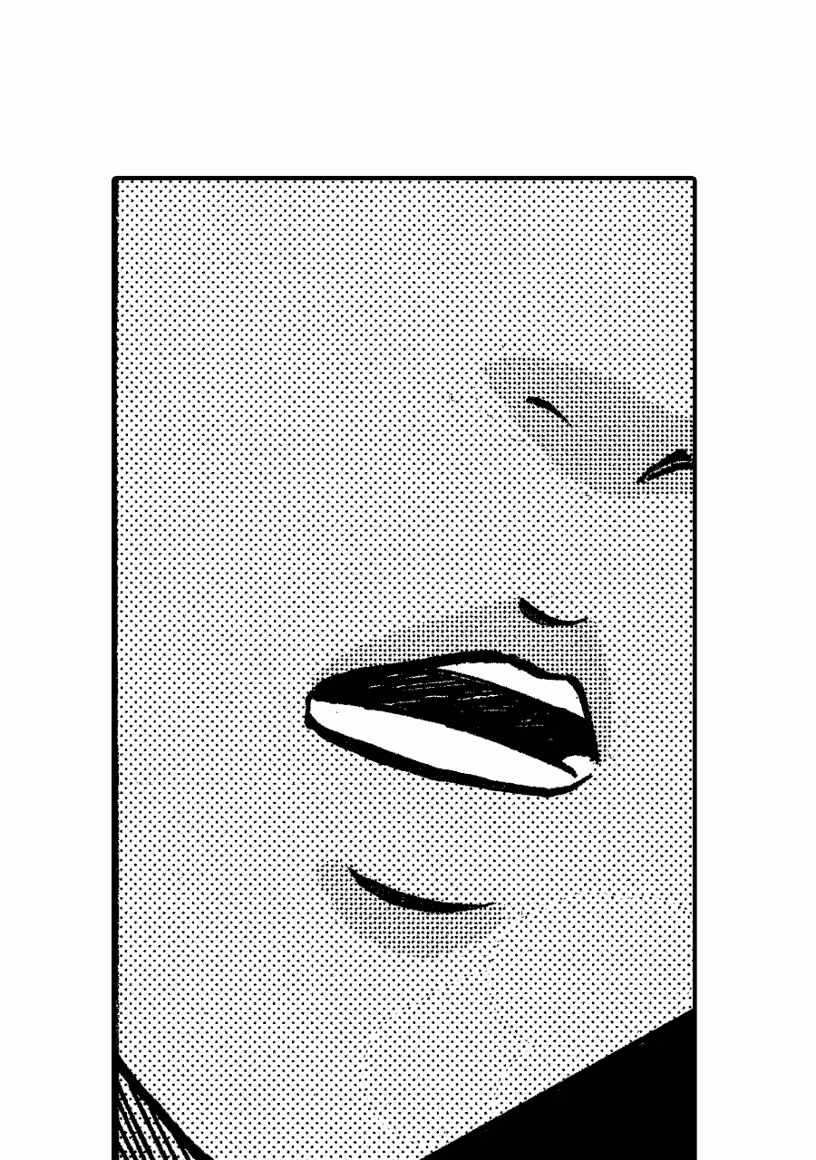 Read Star Wars Lost Stars chapter 16 image 42 on Lezhin