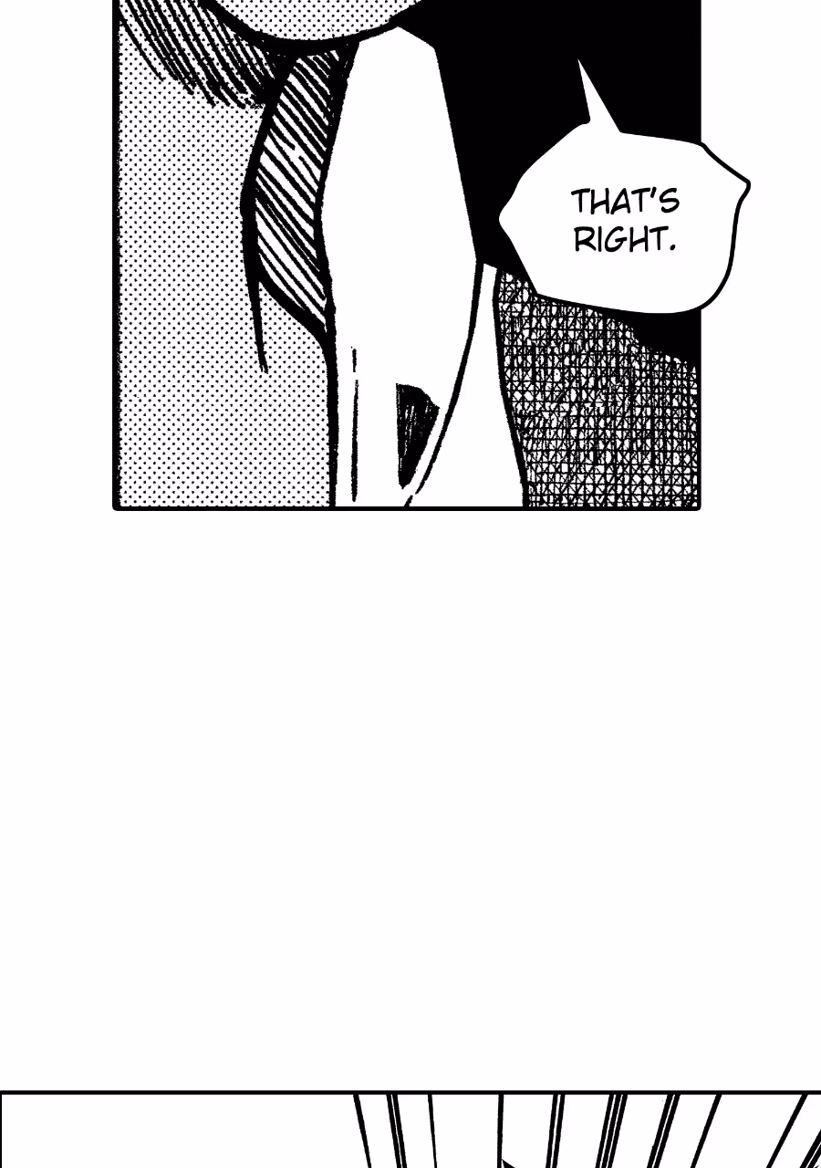 Read Star Wars Lost Stars chapter 16 image 43 on Lezhin