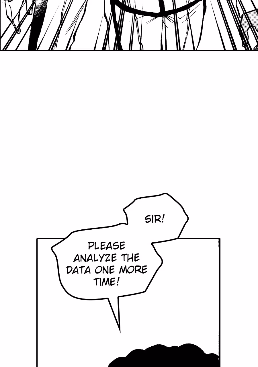 Read Star Wars Lost Stars chapter 16 image 45 on Lezhin